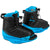 Ronix District Wakeboard Bindings 2018