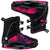Ronix Limelight Wakeboard Bindings - Women's 2018