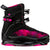 Ronix Limelight Wakeboard Bindings - Women's 2018
