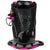 Ronix Limelight Wakeboard Bindings - Women's 2018