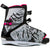 Ronix Halo Wakeboard Bindings - Women's 2018