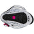 Ronix Halo Wakeboard Bindings - Women's 2018