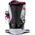 Ronix Halo Wakeboard Bindings - Women's 2018