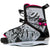 Ronix Halo Wakeboard Bindings - Women's 2018
