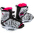 Ronix Halo Wakeboard Bindings - Women's 2018