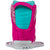 Ronix Luxe Wakeboard Bindings - Women's 2018