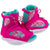 Ronix Luxe Wakeboard Bindings - Women's 2018
