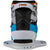 Ronix Vision Wakeboard Bindings - Boys' 2018