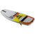 Ronix Powertail+ Technora Wakesurf Board 2018