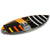 Ronix Thumbtail+ Technora Wakesurf Board 2018