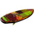 Ronix Lunatic Technora Wakesurf Board 2018