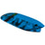 Ronix Stub Fish Modello Wakesurf Board 2018