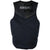 Ronix Pulse Capella CGA Wakeboard Vest 2018 Black/Silver