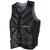 Ronix Pulse Capella CGA Wakeboard Vest 2018 Black/Silver