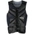 Ronix Pulse Capella CGA Wakeboard Vest 2018 Black/Silver