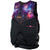 Ronix Limelight Capella 2.0 CGA Wakeboard Vest - Women's 2019 Black/Galaxy