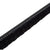 Ronix RXT G10 Bar Lock Wakeboard Handle Carbon/White