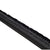 Ronix RXT G10 Bar Lock Wakeboard Handle Carbon/White