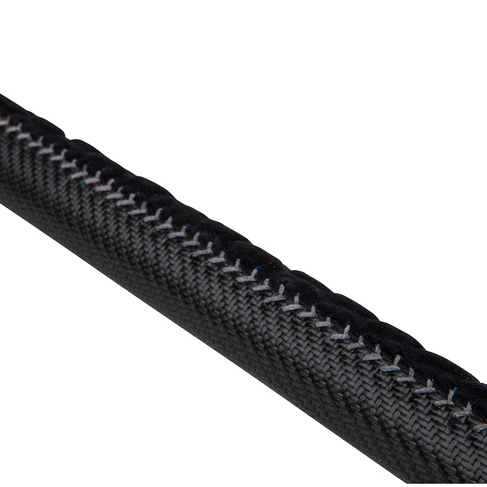 Ronix RXT G10 Bar Lock Wakeboard Handle Carbon/White
