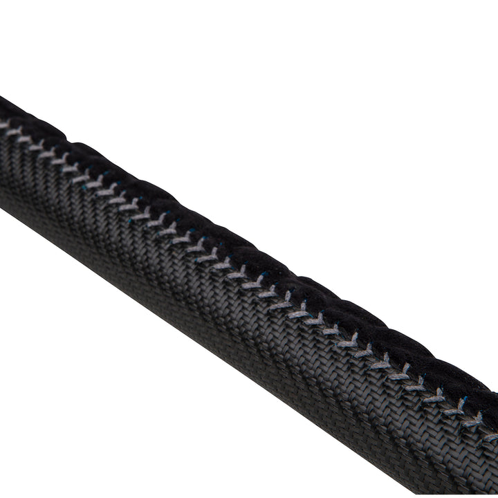 Ronix RXT G10 Bar Lock Wakeboard Handle Carbon/White