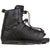 Ronix Divide Wakeboard Bindings 2018