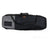 Ronix Collateral Non Padded Wakeboard Bag Heather Charcoal/Orange