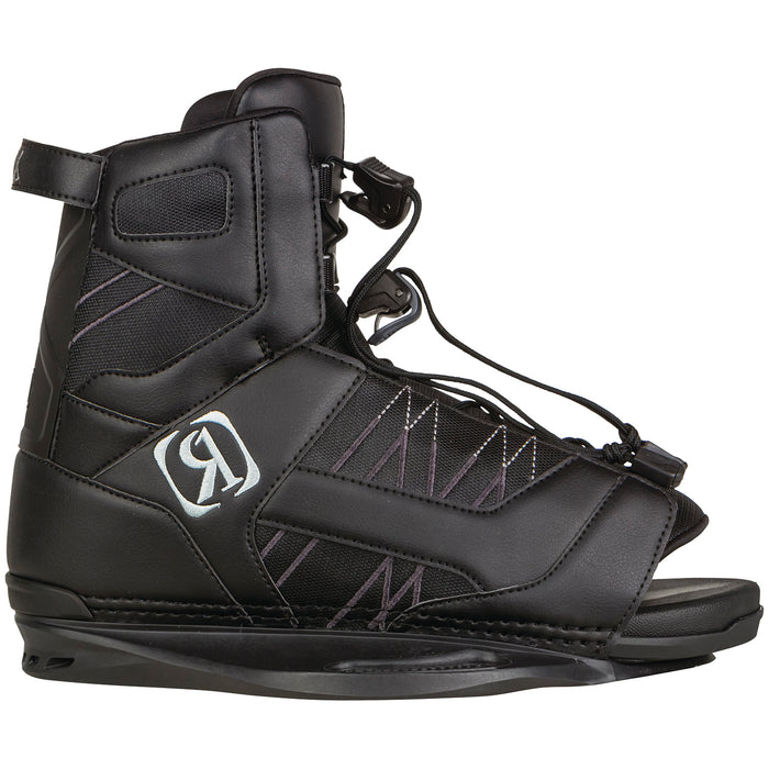 Ronix Divide Wakeboard Bindings 2018