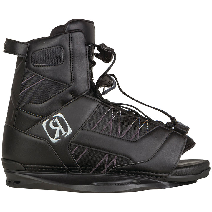 Ronix Divide Wakeboard Bindings 2018