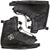 Ronix Divide Wakeboard Bindings 2018