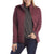 Flylow Calypso Jacket - Women's Fig