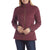 Flylow Calypso Jacket - Women's Fig