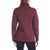 Flylow Calypso Jacket - Women's Fig