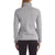 Patagonia Better Sweater® 1/4 Zip Pullover Fleece - Women's Birch White