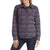 Marmot Riley Insulated Long-Sleeve Shirt - Women's Denim