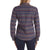 Marmot Riley Insulated Long-Sleeve Shirt - Women's Denim