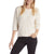 Amuse Society Camp Fire Sweater - Women's Oatmeal
