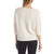 Amuse Society Camp Fire Sweater - Women's Oatmeal
