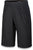 Dakine Siren Shorts - Women's Black