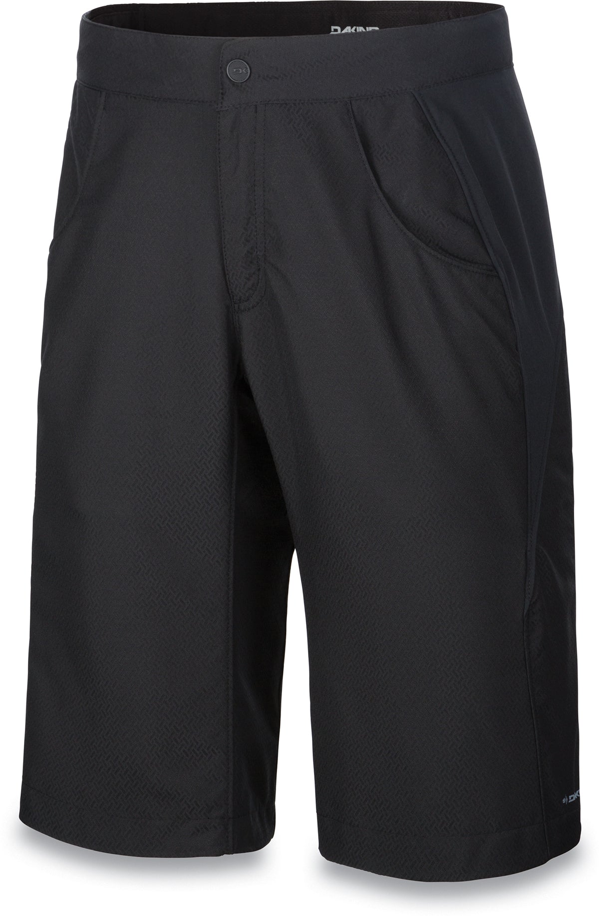Dakine Siren Shorts - Women's Black