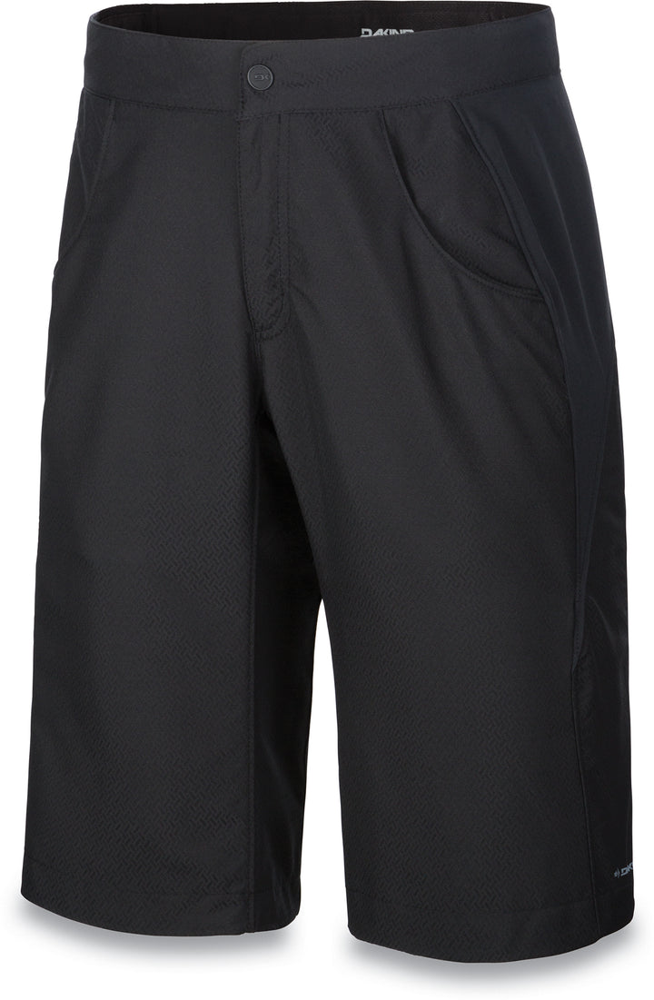 Dakine Siren Shorts - Women's Black