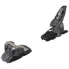 Gunmetal/Gunmetal/Black