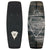Ronix Boomstick Bi-Level Wakeskate Board 2021