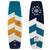Hyperlite Relapse Wakeboard 2018