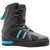Hyperlite Murray Wakeboard Boots 2018