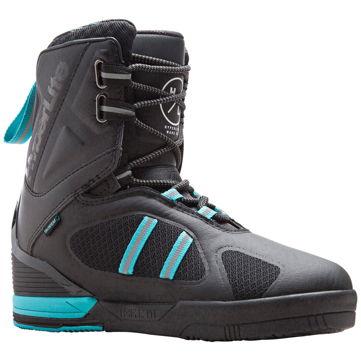 Hyperlite Murray Wakeboard Boots 2018