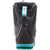 Hyperlite Murray Wakeboard Boots 2018