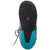 Hyperlite Murray Wakeboard Boots 2018
