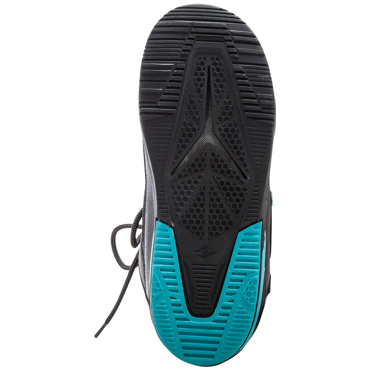 Hyperlite Murray Wakeboard Boots 2018