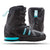 Hyperlite Murray Wakeboard Boots 2018