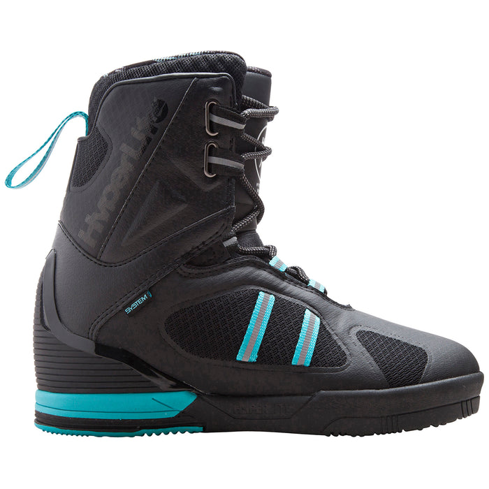 Hyperlite Murray Wakeboard Boots 2018